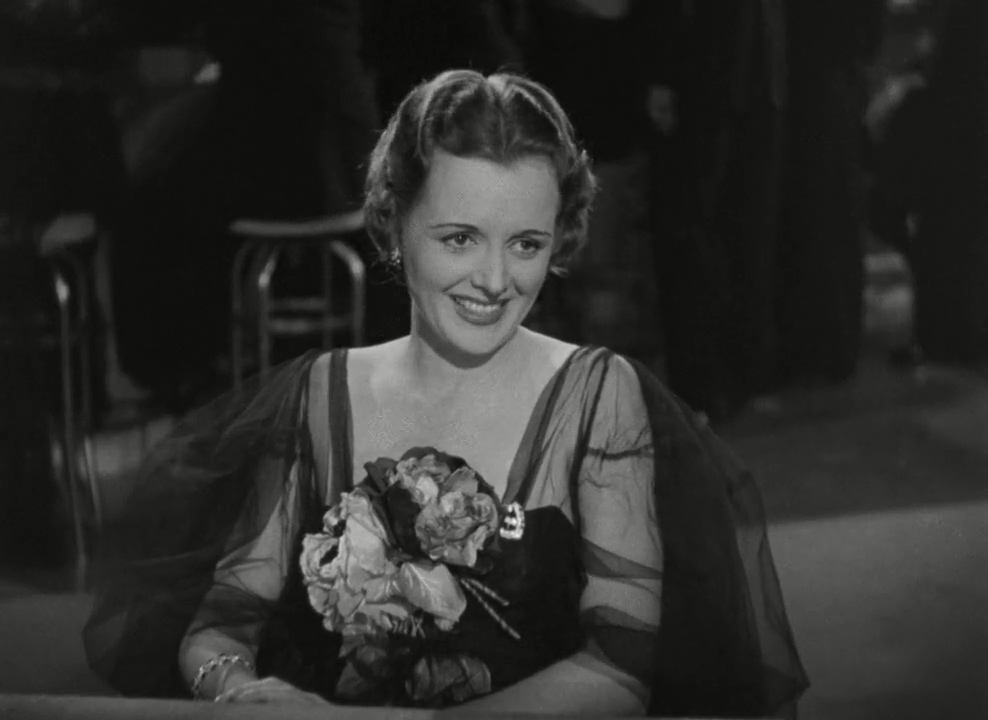 Announcing the 2025 Luso World Cinema Blogathon * Spellbound with Beth Ann
